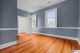 310 Kershaw St - Photo 32