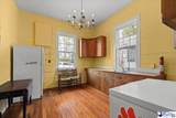 310 Kershaw St - Photo 44