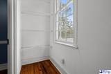310 Kershaw St - Photo 48