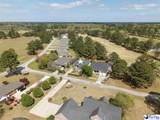 2406 Vardon Way - Photo 1