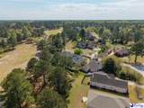 2406 Vardon Way - Photo 27