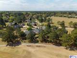 2406 Vardon Way - Photo 28