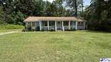 2910 Redwood Dr - Photo 1