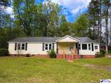 3809 Effingham Hwy - Photo 1
