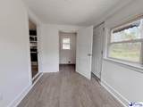 3809 Effingham Hwy - Photo 10