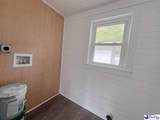 3809 Effingham Hwy - Photo 11