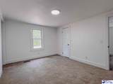 3809 Effingham Hwy - Photo 12