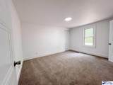 3809 Effingham Hwy - Photo 13