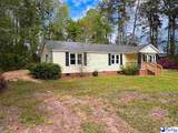 3809 Effingham Hwy - Photo 2