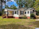 3809 Effingham Hwy - Photo 3