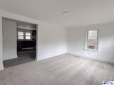 3809 Effingham Hwy - Photo 4