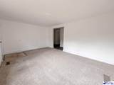 3809 Effingham Hwy - Photo 5