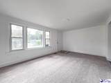 3809 Effingham Hwy - Photo 6