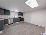 3809 Effingham Hwy - Photo 7