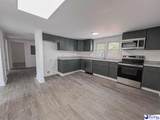 3809 Effingham Hwy - Photo 8