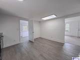 3809 Effingham Hwy - Photo 9