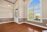 3326 Lakeshore Drive - Photo 10