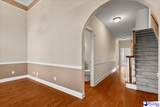 3326 Lakeshore Drive - Photo 11