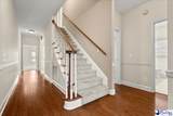3326 Lakeshore Drive - Photo 12
