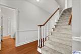 3326 Lakeshore Drive - Photo 13
