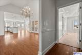 3326 Lakeshore Drive - Photo 14