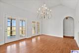 3326 Lakeshore Drive - Photo 15