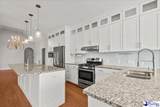 3326 Lakeshore Drive - Photo 16
