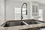 3326 Lakeshore Drive - Photo 17