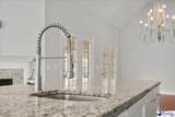 3326 Lakeshore Drive - Photo 18