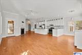 3326 Lakeshore Drive - Photo 19