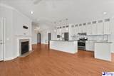 3326 Lakeshore Drive - Photo 2