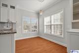3326 Lakeshore Drive - Photo 20