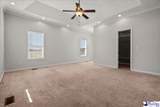 3326 Lakeshore Drive - Photo 21