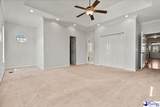 3326 Lakeshore Drive - Photo 22
