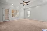 3326 Lakeshore Drive - Photo 23