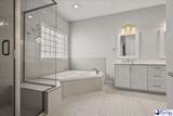 3326 Lakeshore Drive - Photo 24