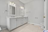 3326 Lakeshore Drive - Photo 25