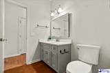 3326 Lakeshore Drive - Photo 26