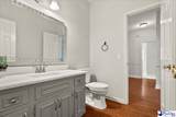3326 Lakeshore Drive - Photo 27
