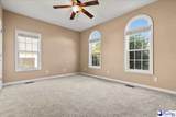 3326 Lakeshore Drive - Photo 28