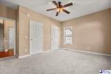 3326 Lakeshore Drive - Photo 29