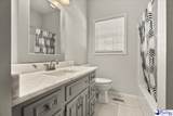 3326 Lakeshore Drive - Photo 30