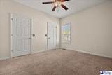 3326 Lakeshore Drive - Photo 31