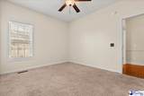 3326 Lakeshore Drive - Photo 32