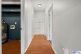 3326 Lakeshore Drive - Photo 34