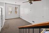 3326 Lakeshore Drive - Photo 35
