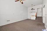 3326 Lakeshore Drive - Photo 36