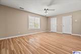 3326 Lakeshore Drive - Photo 37