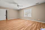 3326 Lakeshore Drive - Photo 38