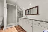 3326 Lakeshore Drive - Photo 39